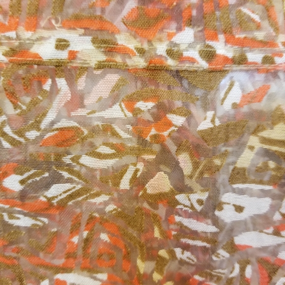 Ruby Rd top - Picture 3 of 6